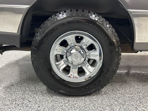 Used 2004 Ford Ranger XLT RWD image 6