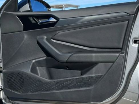 Used 2019 Volkswagen Jetta GLI Autobahn image 17