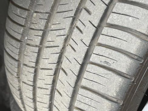 Used 2014 Chevrolet Corvette Stingray Coupe w/ 2LT Preferred Equipment Group image 10