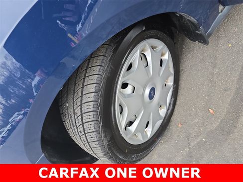 Used 2014 Ford Transit Connect XLT image 34