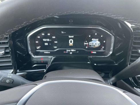 Used 2024 GMC Sierra 1500 SLE image 37