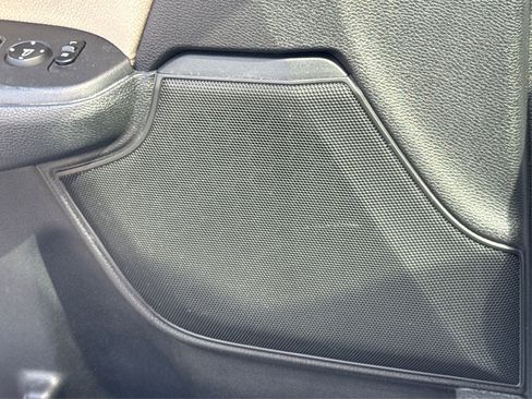 Used 2021 Honda CR-V EX image 34