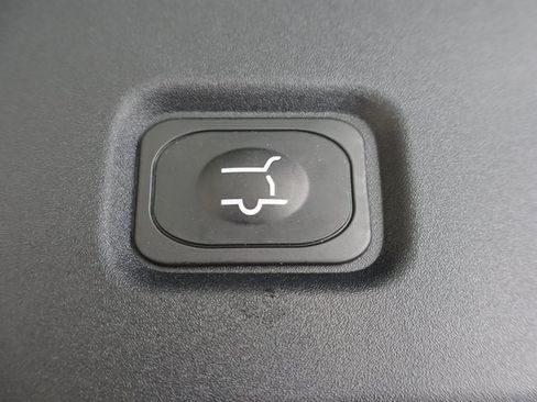 New 2026 Ford Expedition Platinum w/ Driver's Package image 37