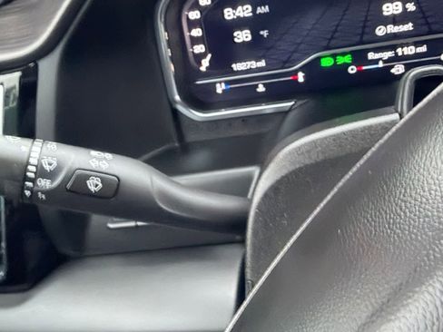 Used 2024 GMC Sierra 1500 Denali Ultimate image 26