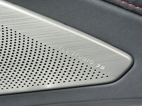 New 2026 Acura RDX A-Spec image 21