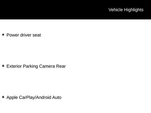 Used 2022 Chevrolet Blazer LT image 2