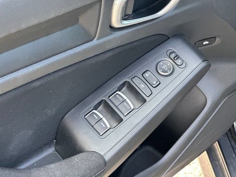 Used 2023 Honda Civic Sport image 14