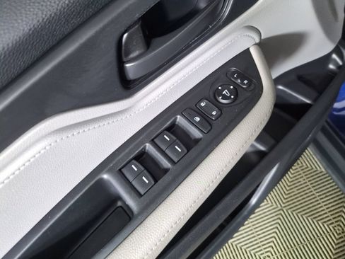 Used 2018 Honda Odyssey EX image 14