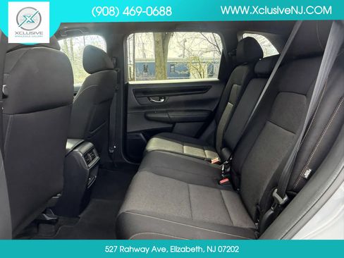 Used 2023 Honda CR-V Sport image 27