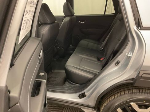 New 2026 Subaru Outback Touring XT AWD/4WD image 24