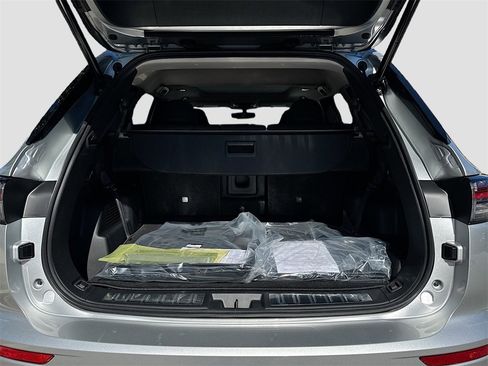 New 2026 Mitsubishi Outlander SEL image 29