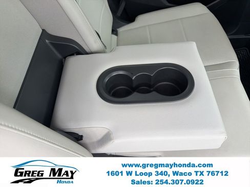 Used 2019 Volkswagen Tiguan SE FWD image 27