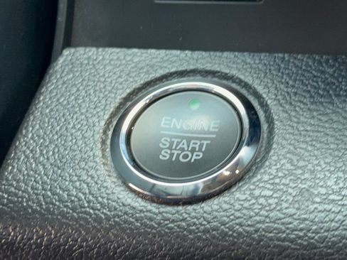 Used 2021 Ford Expedition XLT RWD image 20
