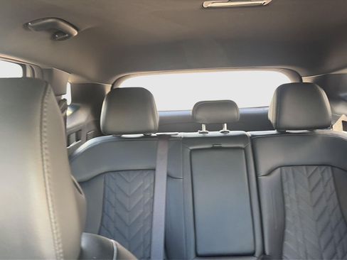 Used 2024 Kia Sportage X-Line AWD/4WD image 25