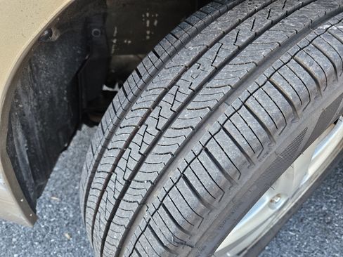 Used 2003 Honda Accord EX image 11