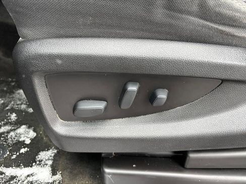 Used 2019 Chevrolet Silverado 1500 LT w/ All Star Edition image 19