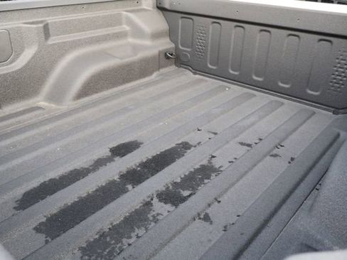 New 2026 Jeep Gladiator Rubicon w/ Safety Group AWD/4WD image 7