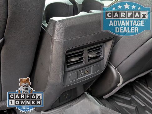 Certified 2025 Chevrolet Colorado ZR2 w/ Technology Package AWD/4WD image 21