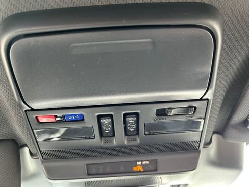 New 2026 Subaru Outback Limited AWD/4WD image 17