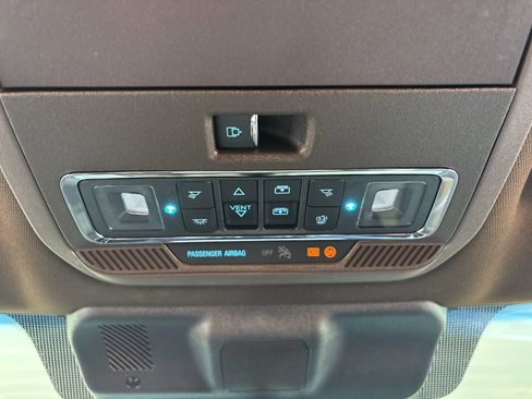 Used 2025 Ford F250 King Ranch AWD/4WD image 22