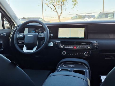 New 2026 Hyundai Palisade SEL image 10