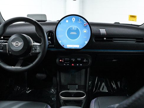 Used 2026 MINI Cooper S FWD image 13