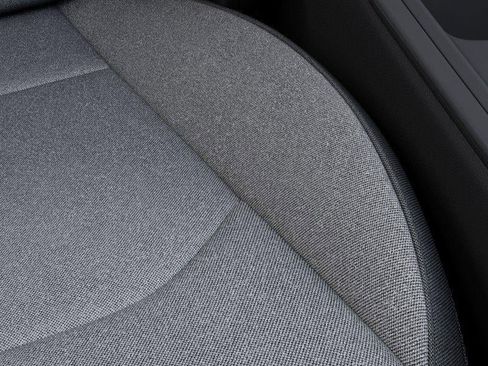 New 2026 Kia K4 LXS FWD image 24