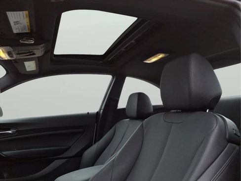 Used 2020 BMW 230i xDrive Coupe w/ Premium Package AWD/4WD image 26