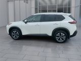 Used 2023 Nissan Rogue SV w/ SV Premium Package image 6