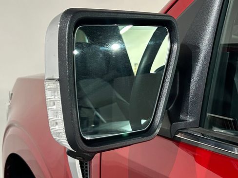 Used 2024 Ford F150 Lariat w/ Equipment Group 502A High AWD/4WD image 18