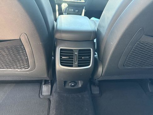 Used 2020 Hyundai Tucson Limited AWD/4WD image 25