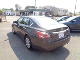 Used 2013 Nissan Altima 2.5 image 6