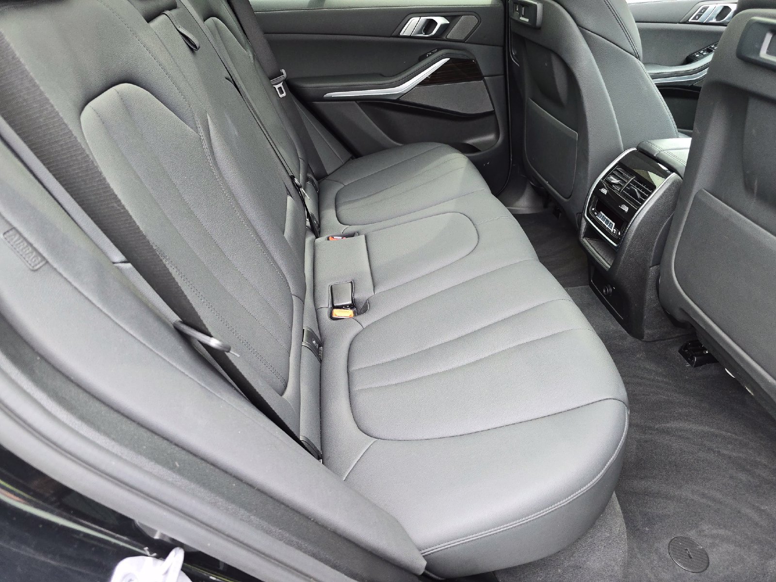 Used 2021 BMW X5 xDrive40i w/ Premium Package AWD/4WD image 15