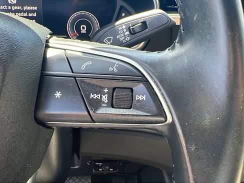 Used 2019 Audi Q3 2.0T Premium Plus w/ Premium Plus Package AWD/4WD image 29