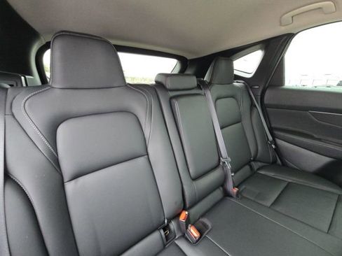 Used 2025 Nissan Murano SV image 15