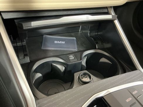 New 2026 BMW 330i Sedan w/ Premium Package image 14