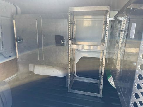 Used 2012 Ford Transit Connect XLT image 16