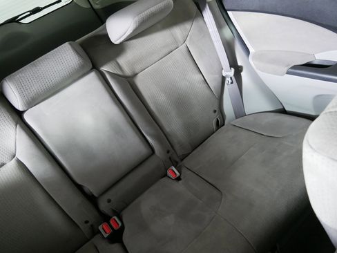 Used 2014 Honda CR-V EX image 14