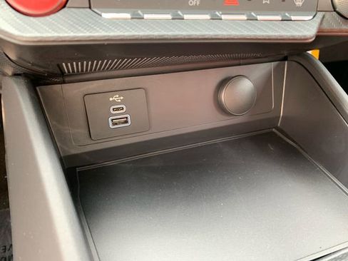 New 2025 Ford Mustang Premium w/ Wheel & Stripe Package image 24