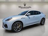 New 2023 Maserati Grecale Modena image 1