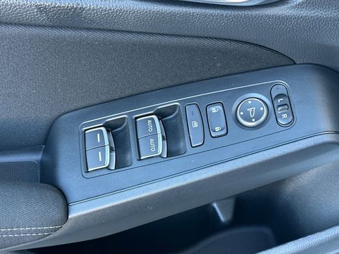 Used 2024 Honda Civic LX image 11