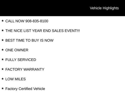 Certified 2020 Ford F350 XL w/ Power Equipment Group image 5