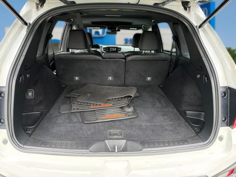 Used 2023 Honda Passport EX-L image 34