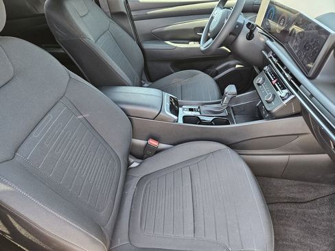 Certified 2026 Hyundai Santa Cruz SE AWD/4WD image 10