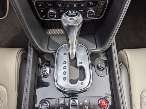 Used 2015 Bentley Continental GT Speed image 37