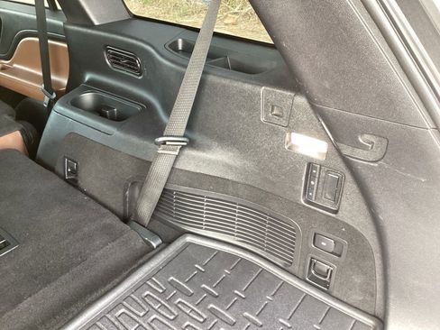 Used 2020 Lincoln Aviator Reserve image 14