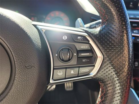Used 2022 Acura RDX A-Spec image 32