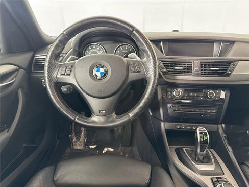 Used 2015 BMW X1 xDrive28i AWD/4WD image 31