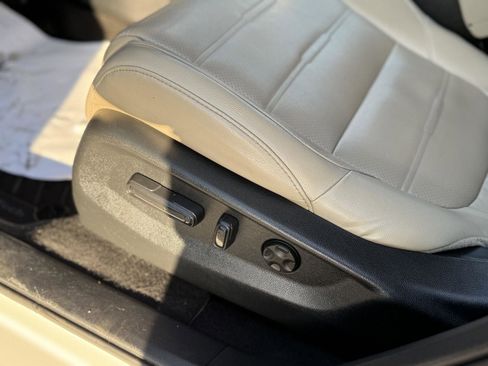 Used 2018 Honda CR-V EX-L image 15