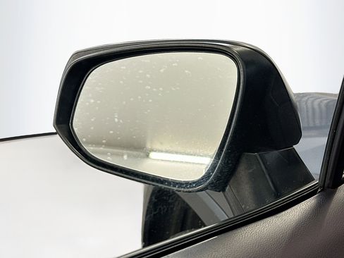 Used 2024 Toyota RAV4 LE image 16